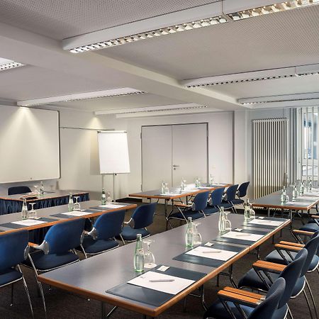 Best Western Plus Aldhem Hotel Grobbendonk Экстерьер фото