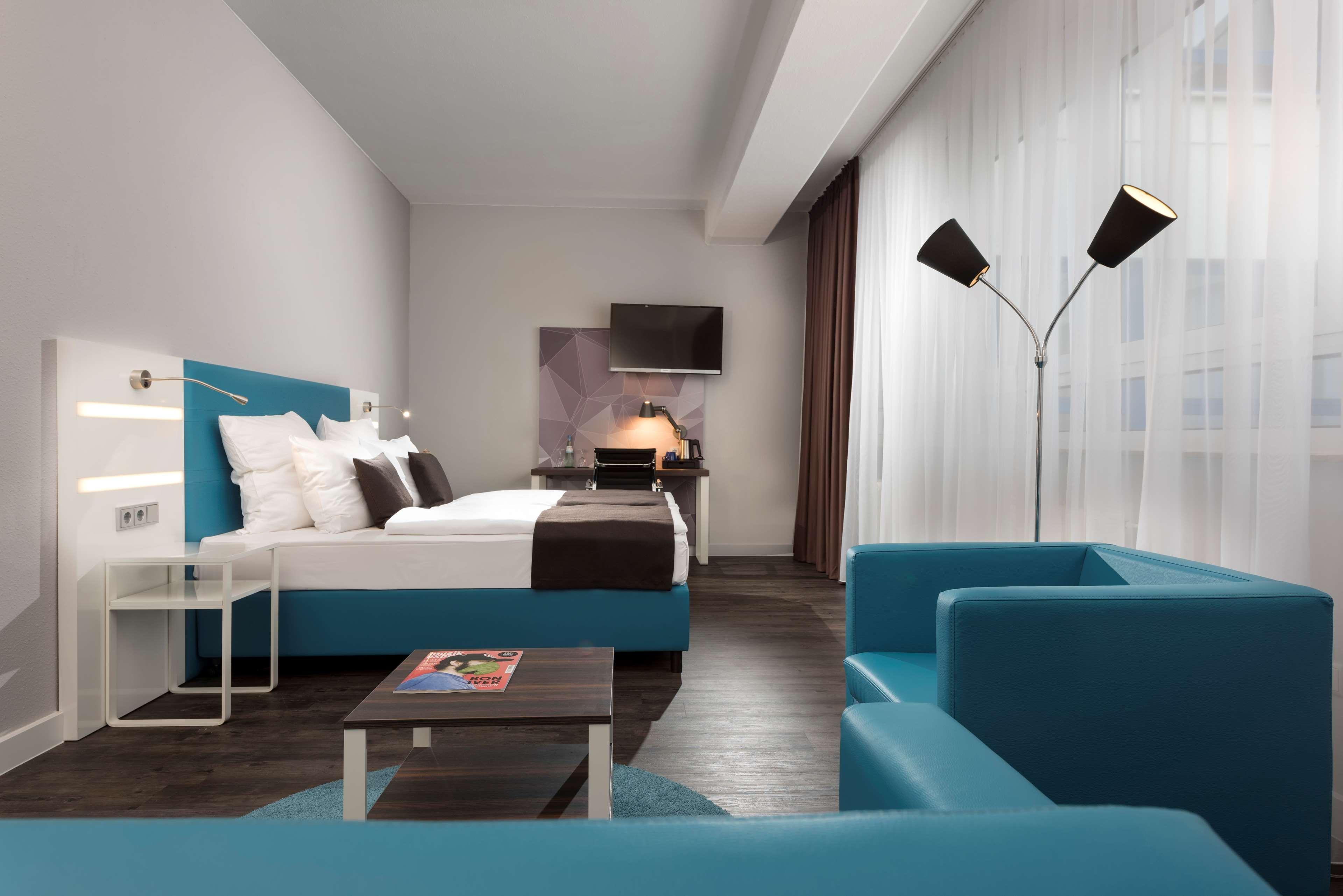 Best Western Plus Aldhem Hotel Grobbendonk Экстерьер фото