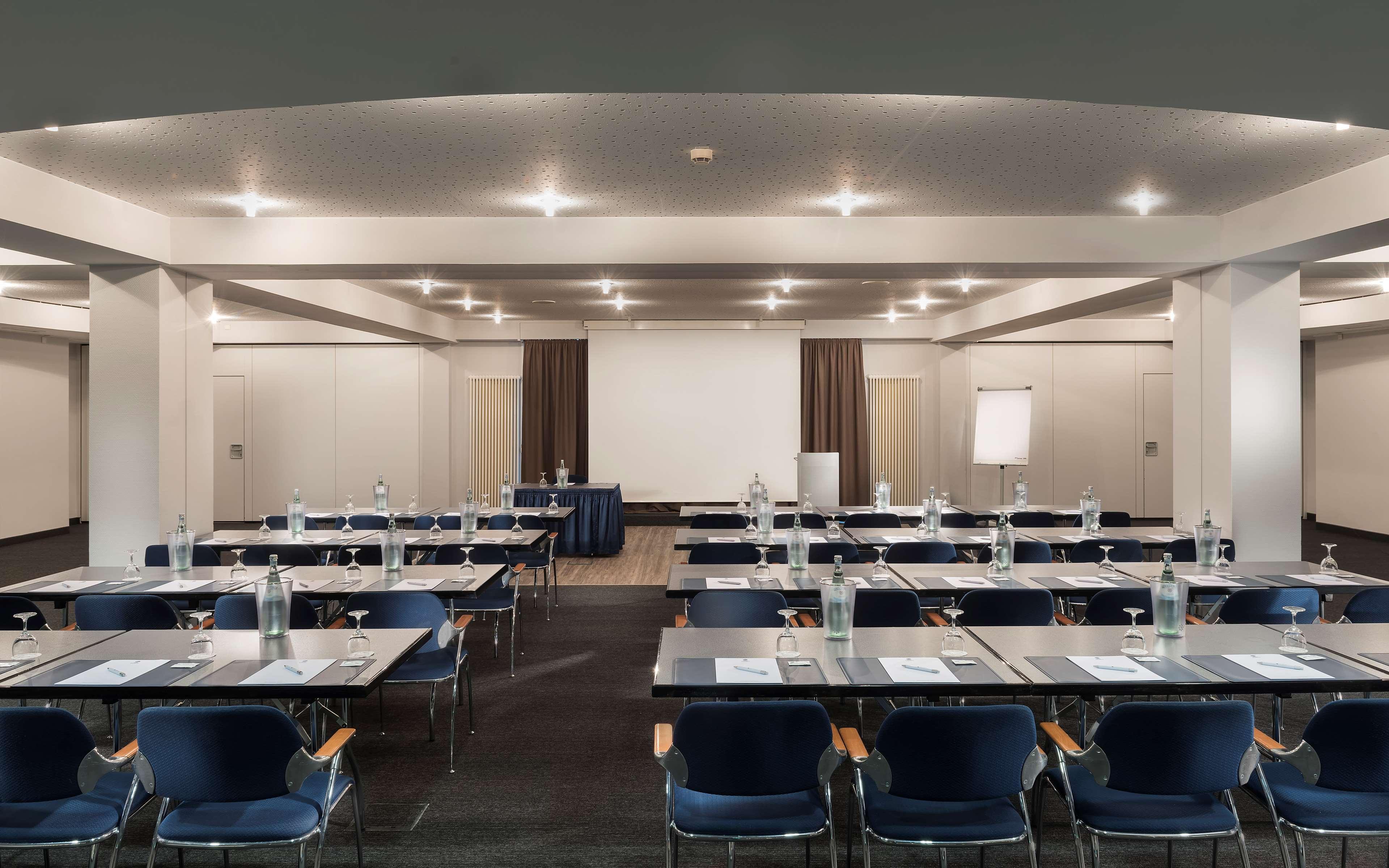 Best Western Plus Aldhem Hotel Grobbendonk Экстерьер фото