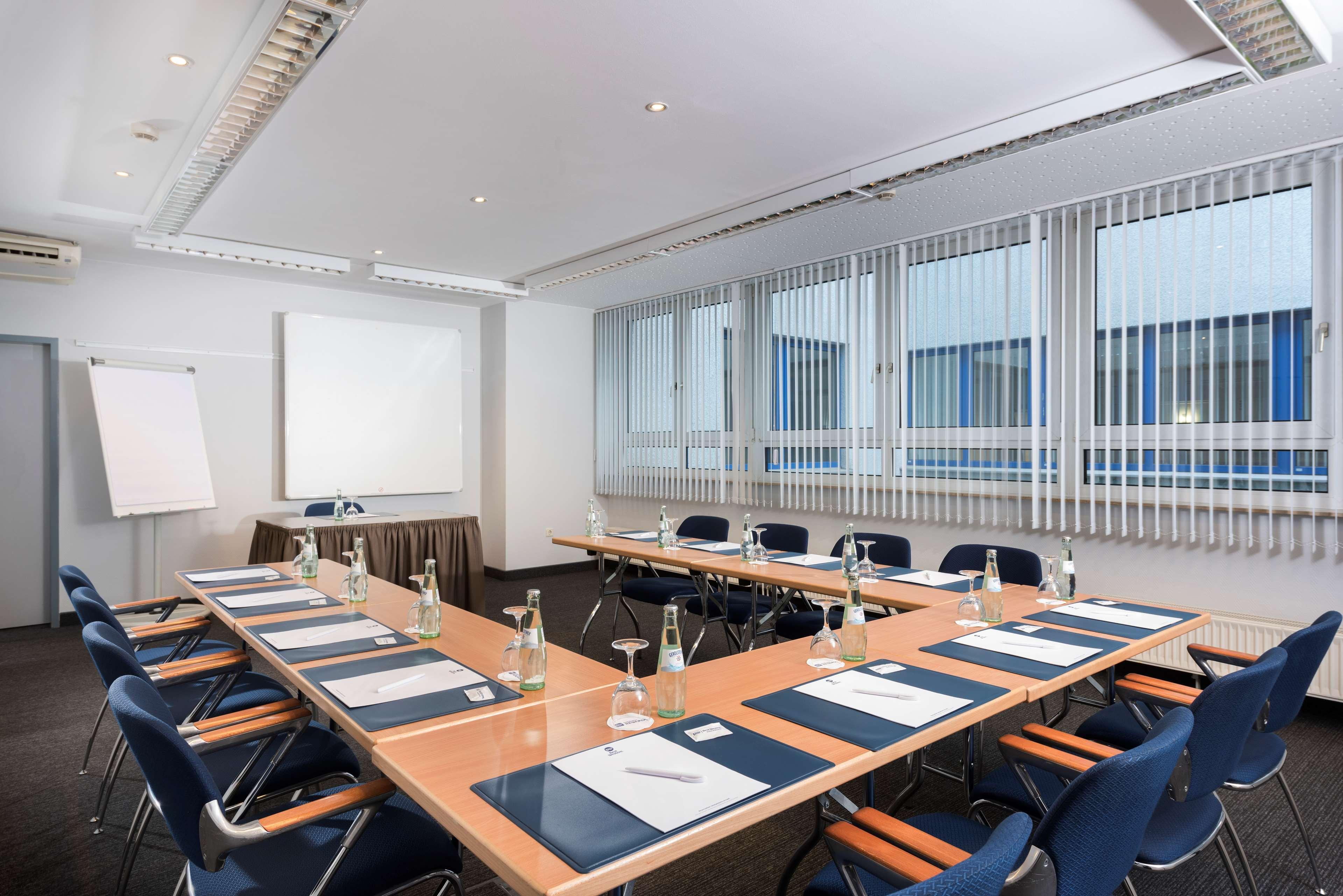 Best Western Plus Aldhem Hotel Grobbendonk Экстерьер фото