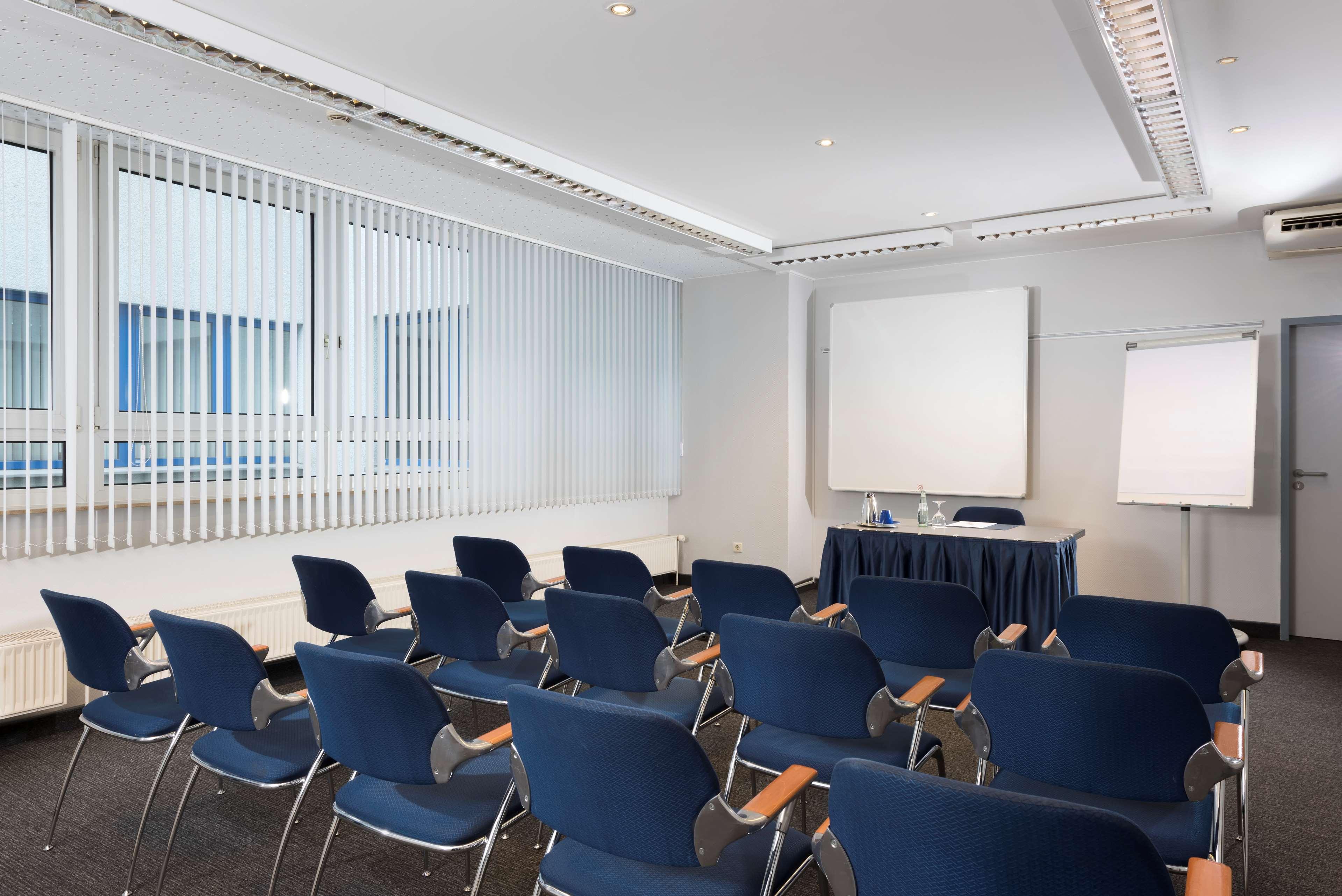 Best Western Plus Aldhem Hotel Grobbendonk Экстерьер фото