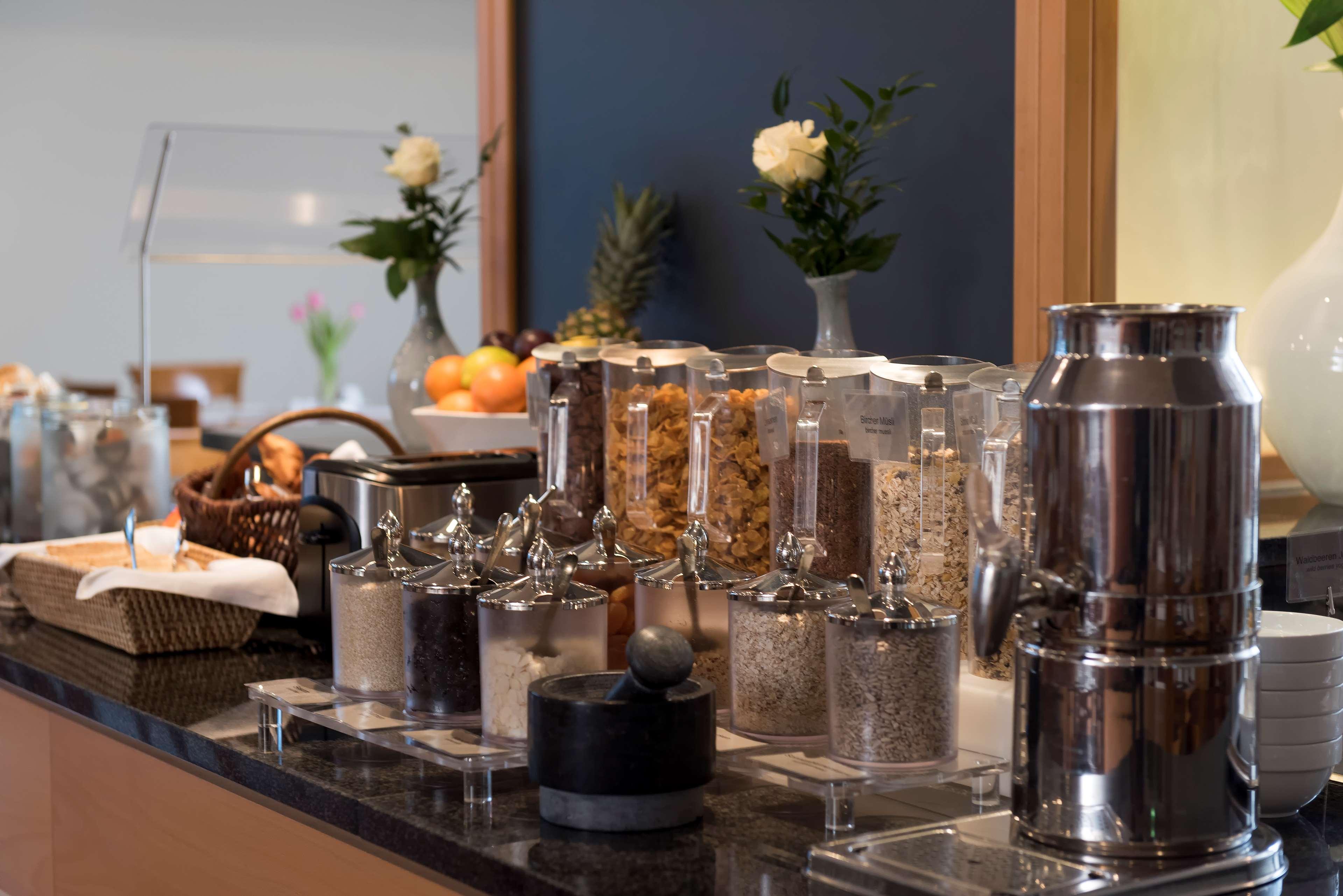 Best Western Plus Aldhem Hotel Grobbendonk Экстерьер фото