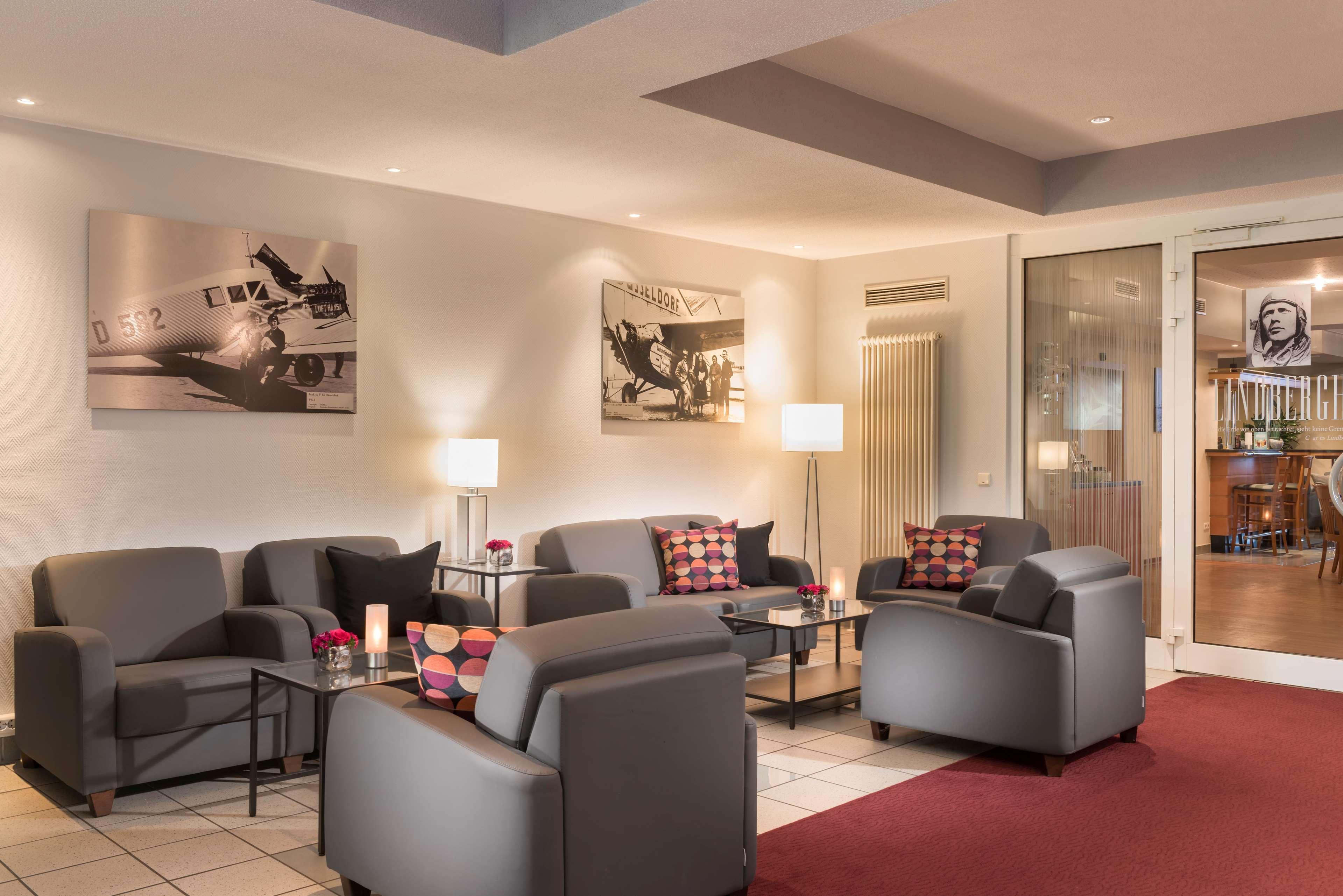Best Western Plus Aldhem Hotel Grobbendonk Экстерьер фото