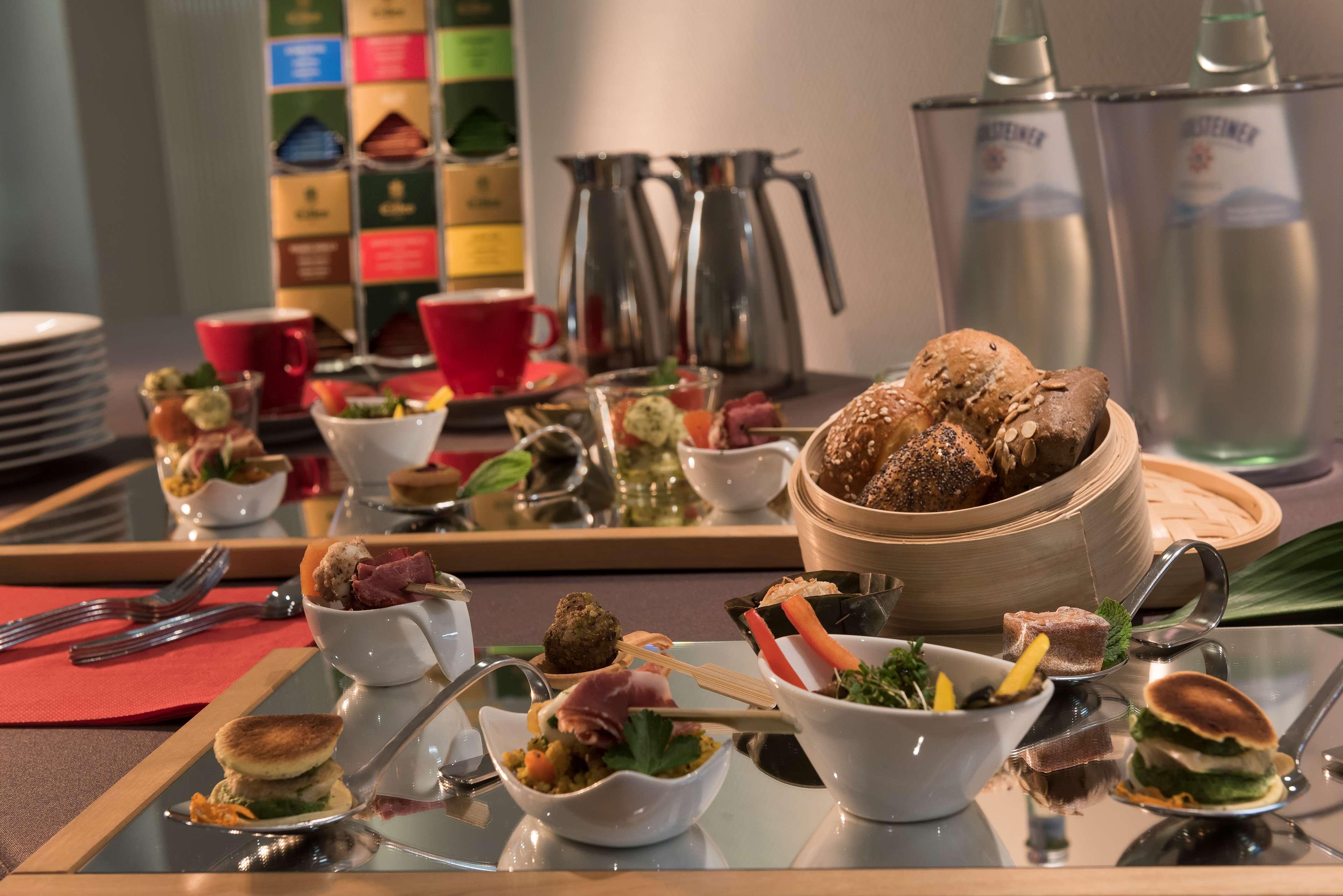Best Western Plus Aldhem Hotel Grobbendonk Экстерьер фото