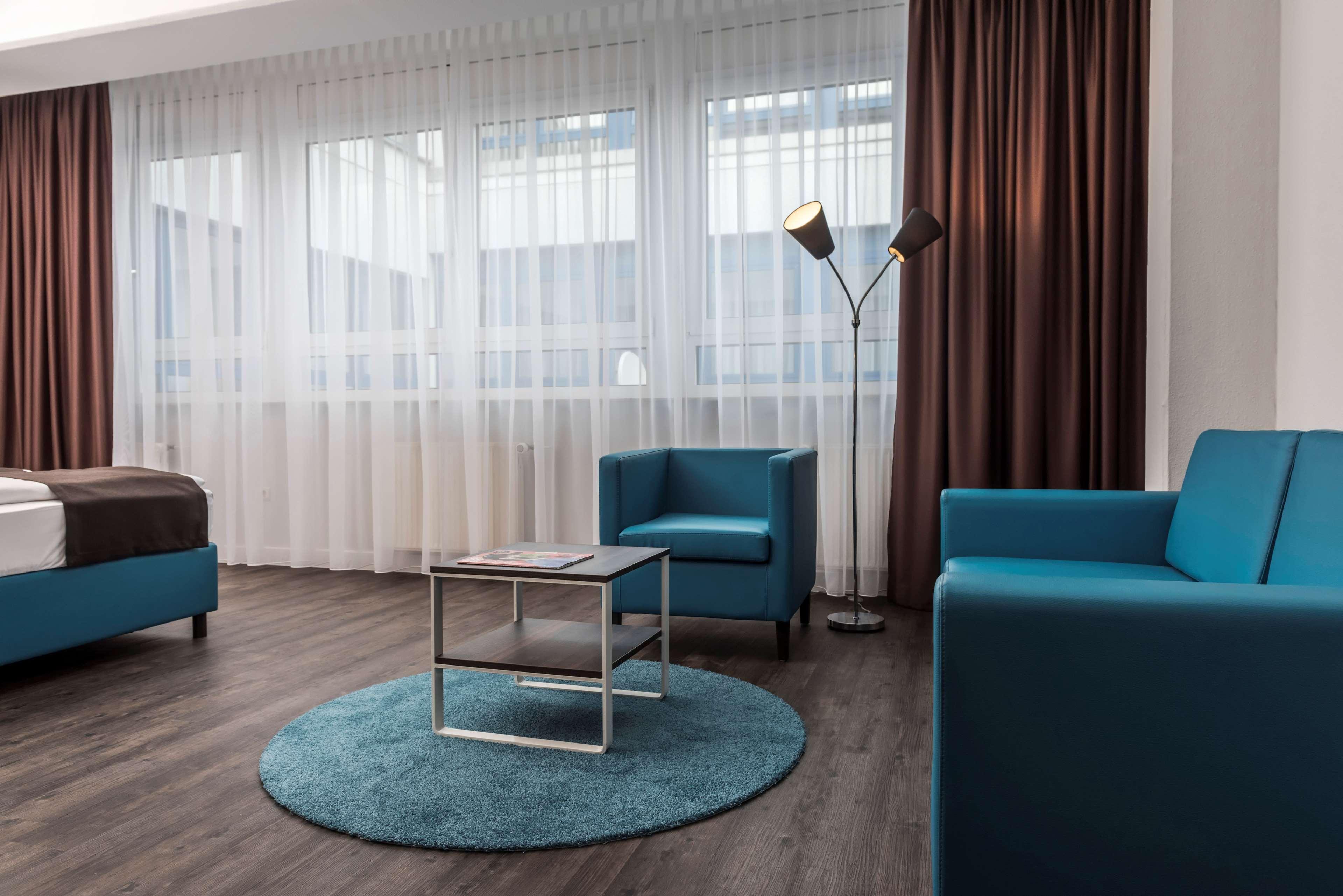 Best Western Plus Aldhem Hotel Grobbendonk Экстерьер фото