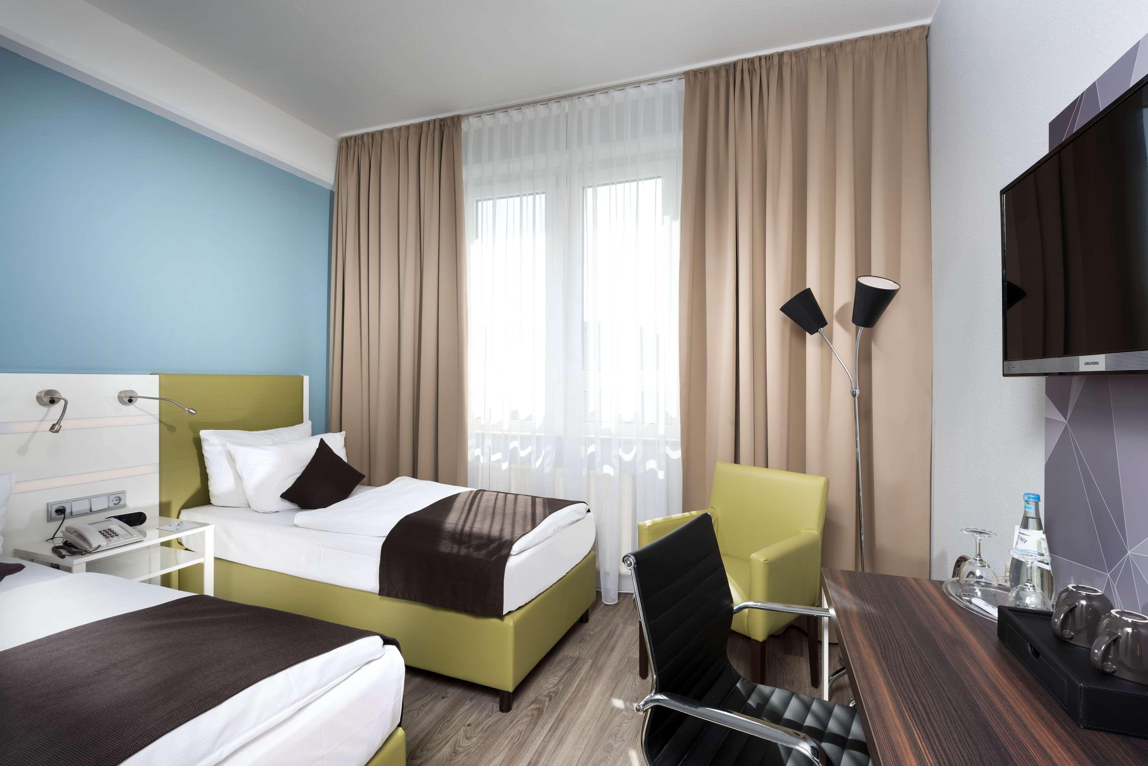 Best Western Plus Aldhem Hotel Grobbendonk Экстерьер фото