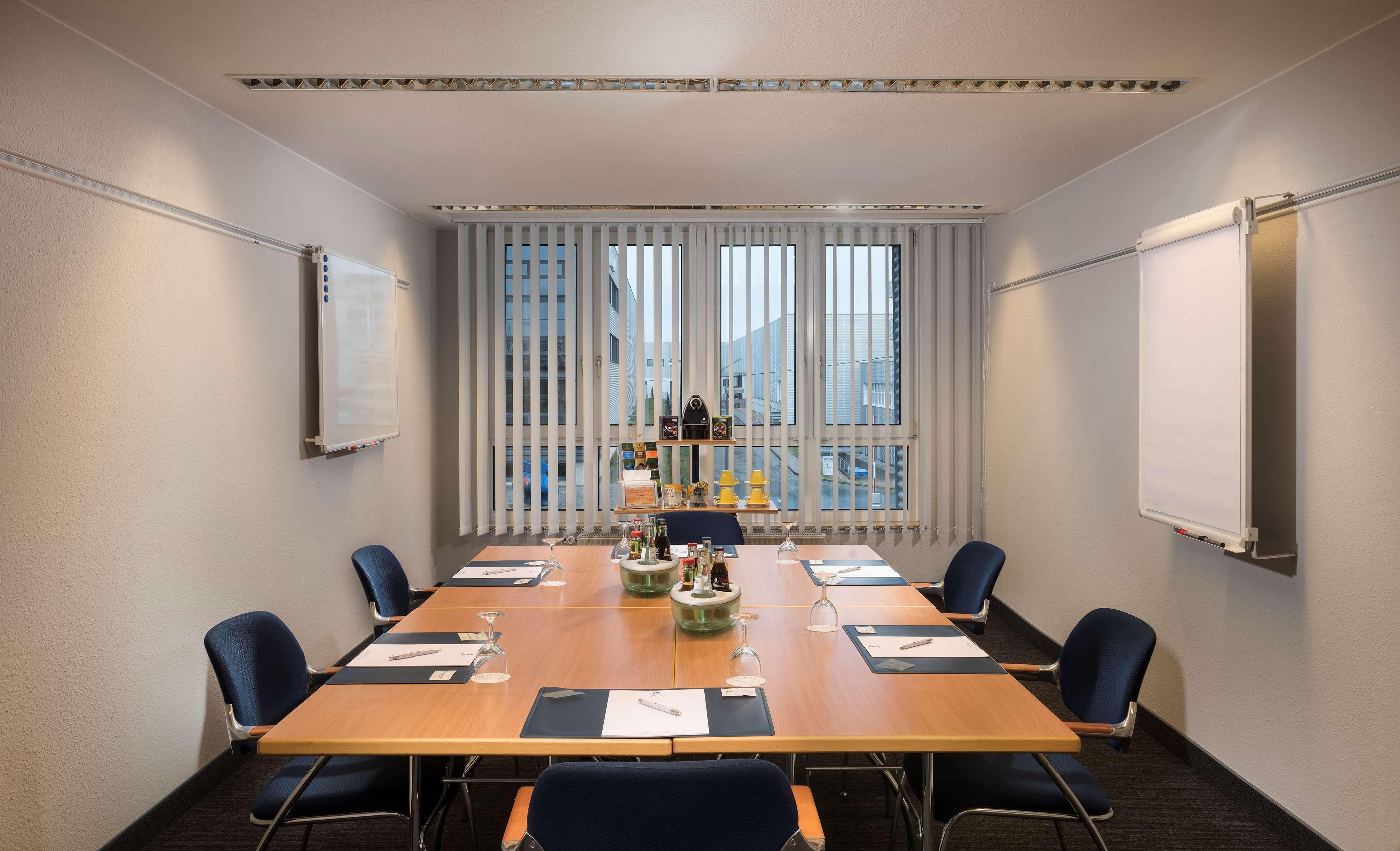 Best Western Plus Aldhem Hotel Grobbendonk Экстерьер фото