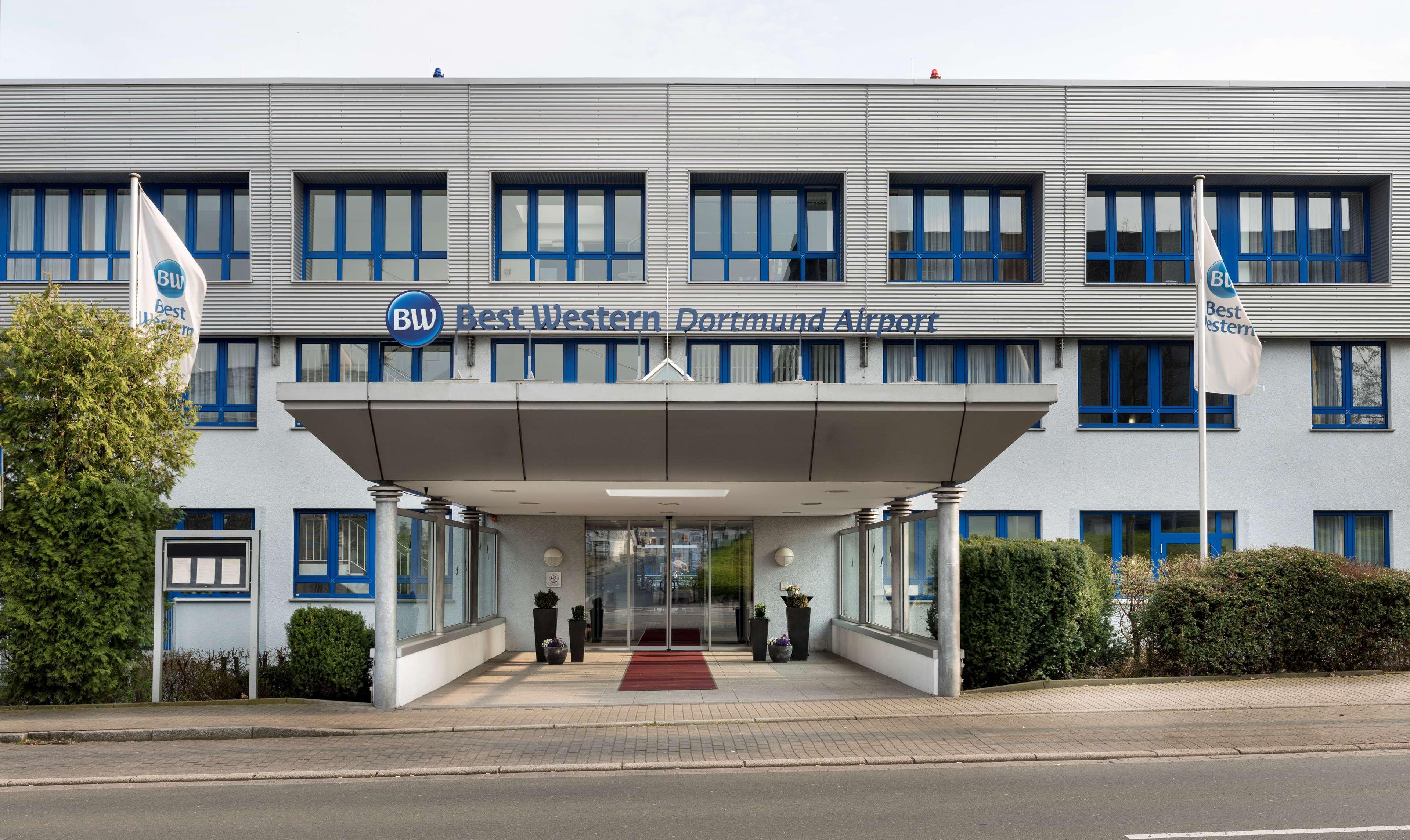 Best Western Plus Aldhem Hotel Grobbendonk Экстерьер фото