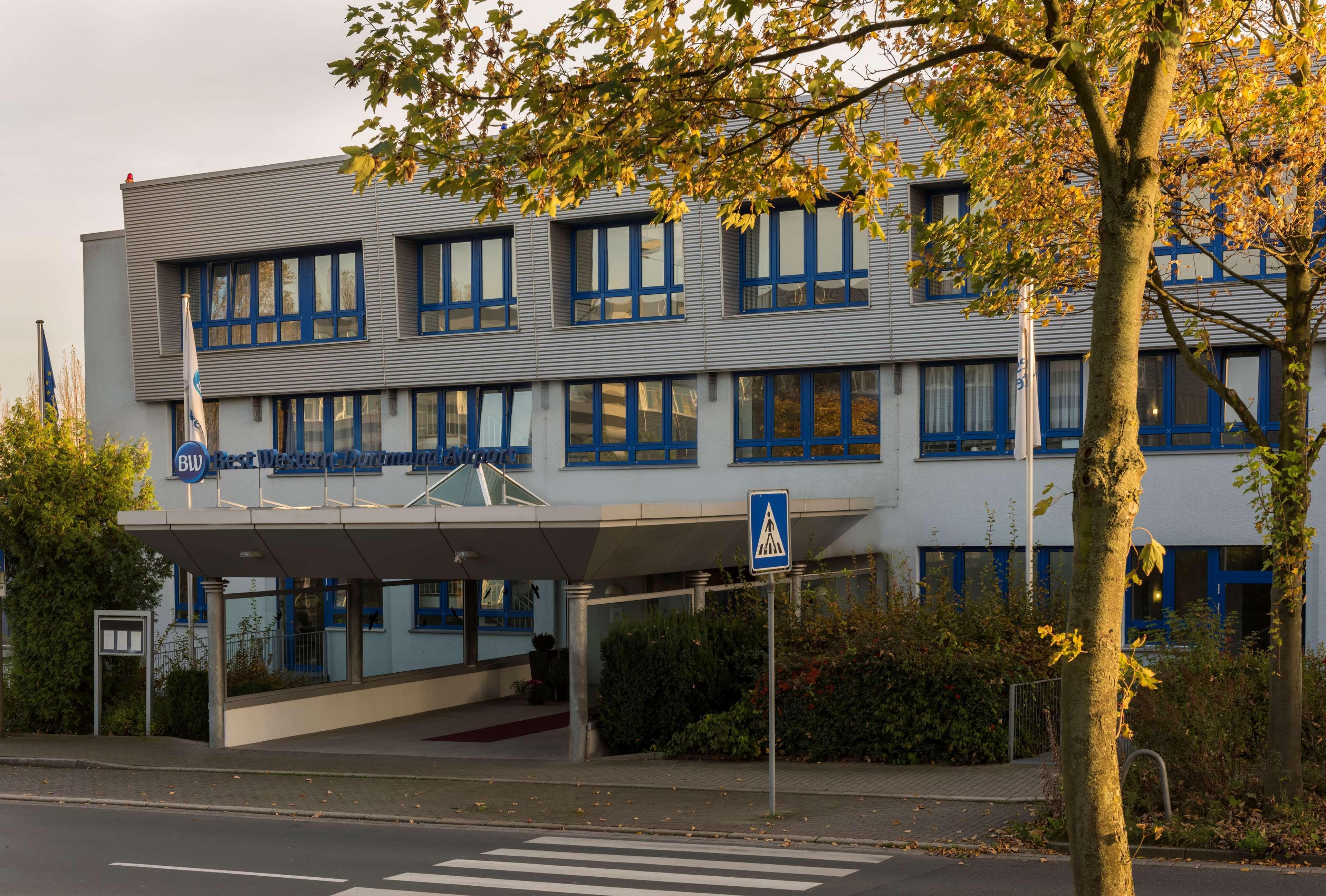 Best Western Plus Aldhem Hotel Grobbendonk Экстерьер фото