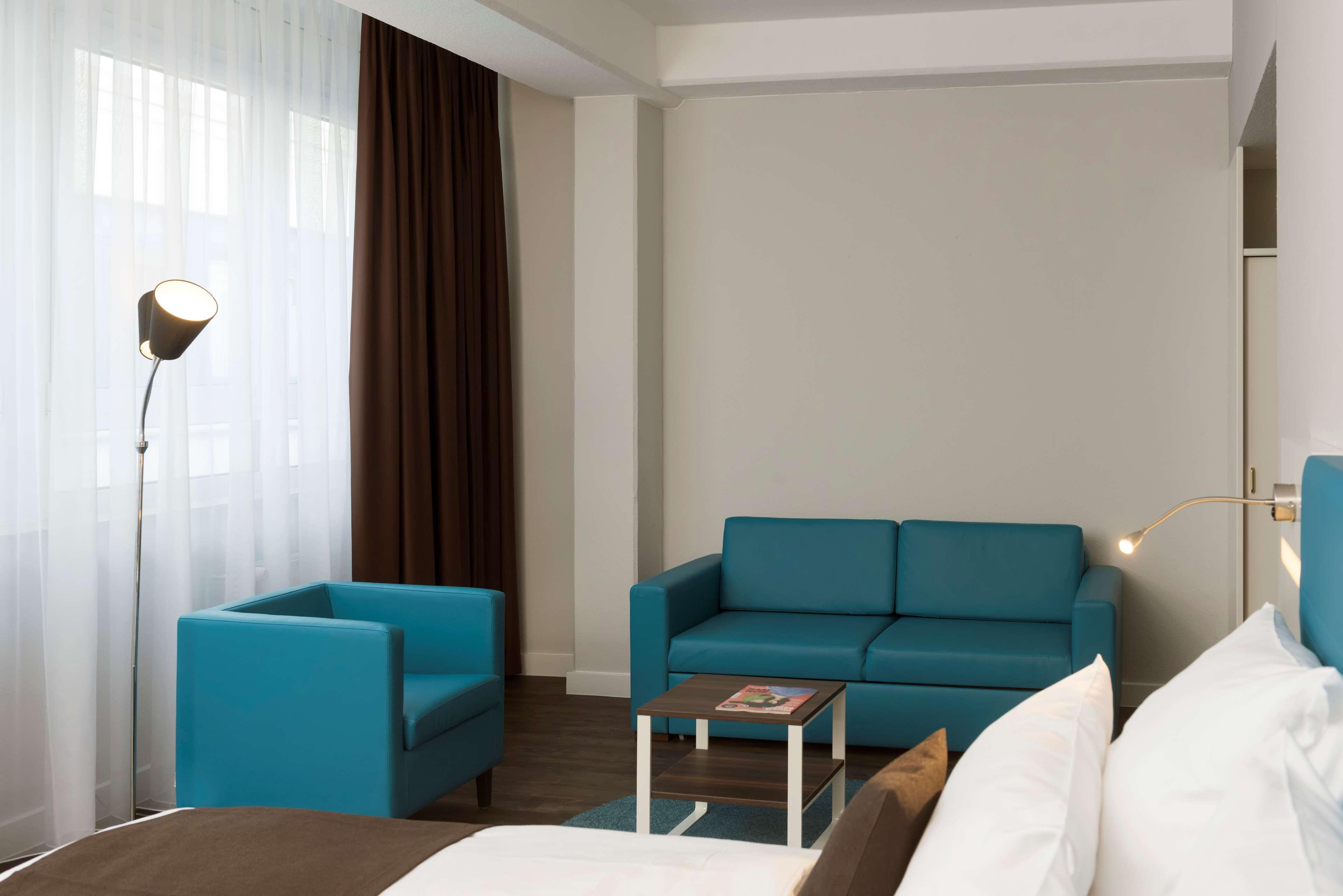 Best Western Plus Aldhem Hotel Grobbendonk Экстерьер фото