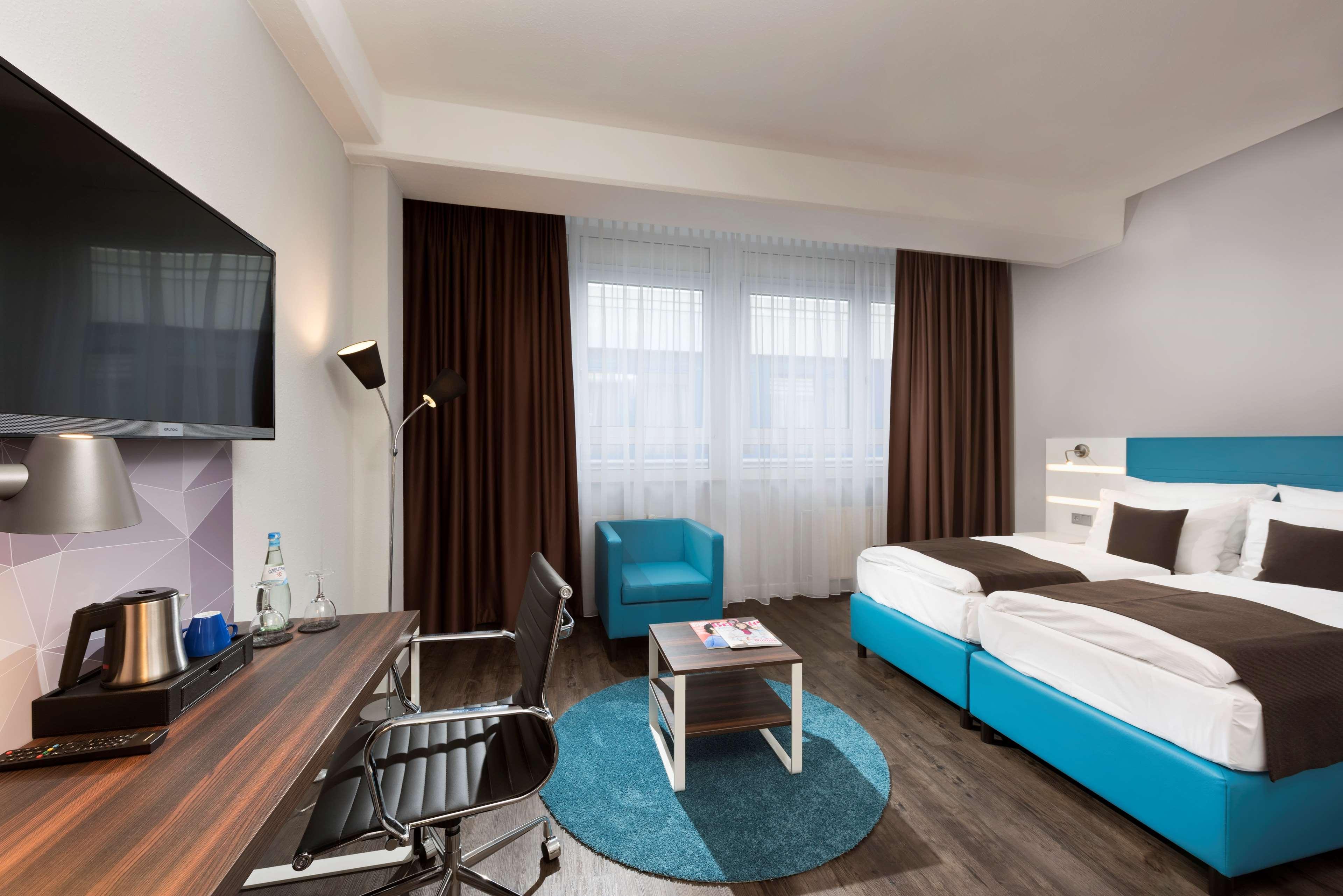 Best Western Plus Aldhem Hotel Grobbendonk Экстерьер фото
