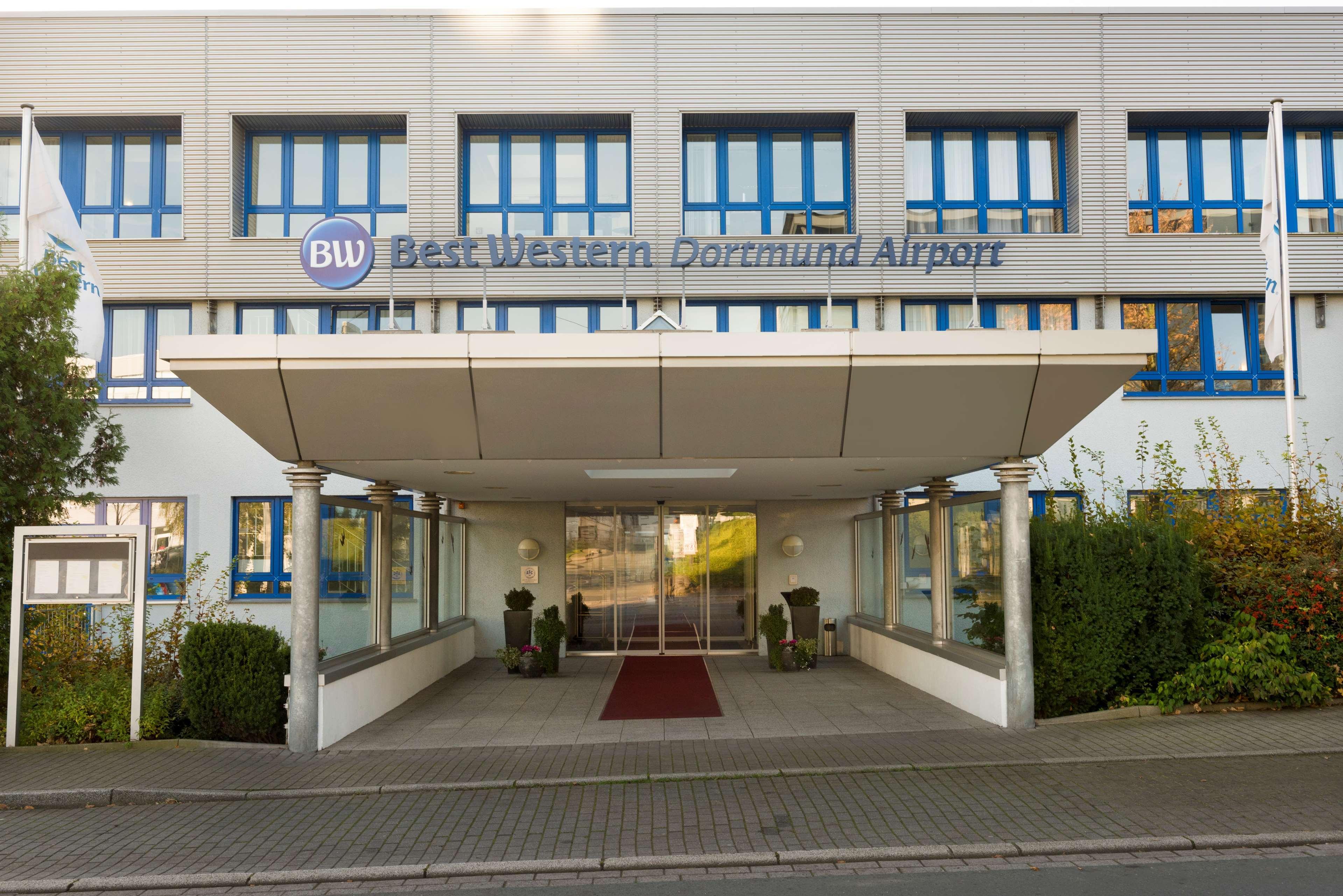Best Western Plus Aldhem Hotel Grobbendonk Экстерьер фото