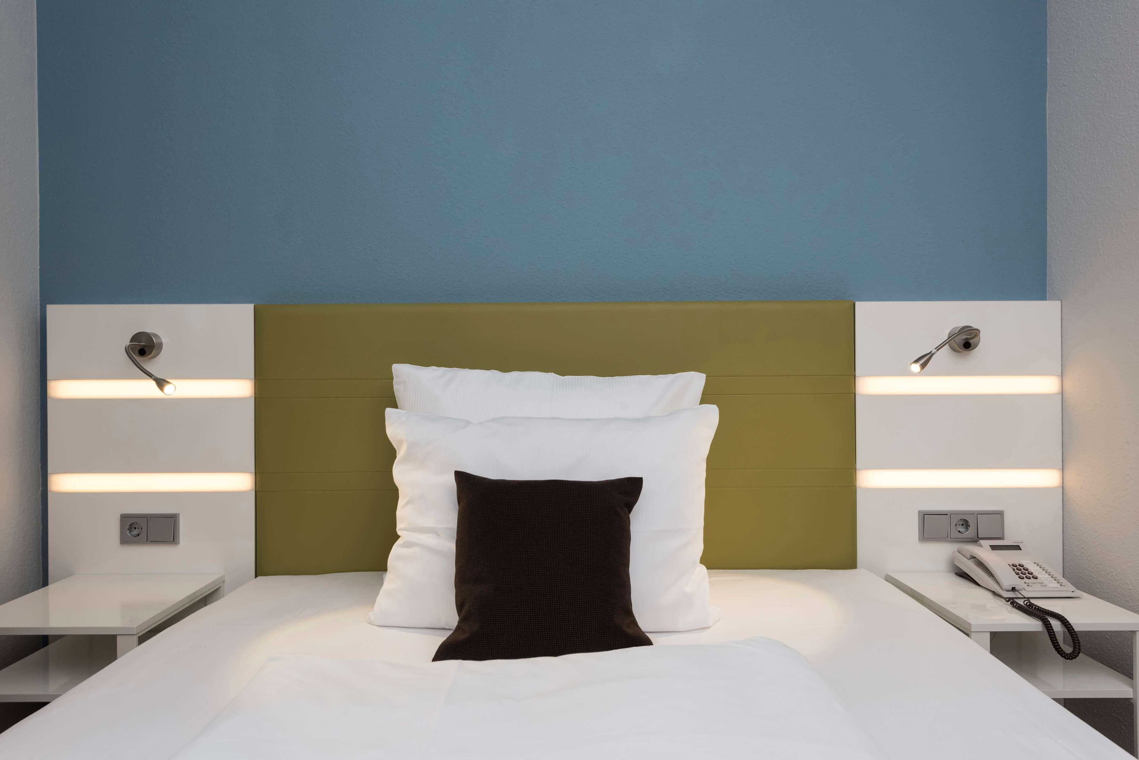 Best Western Plus Aldhem Hotel Grobbendonk Экстерьер фото